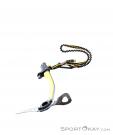 Grivel The Light Machine Ice Axe with Adze, Grivel, Yellow, , , 0123-10012, 5637197569, 8033971655391, N5-10.jpg