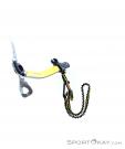 Grivel The Light Machine Ice Axe with Adze, Grivel, Yellow, , , 0123-10012, 5637197569, 8033971655391, N5-15.jpg