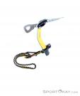 Grivel The Light Machine Ice Axe with Adze, Grivel, Yellow, , , 0123-10012, 5637197569, 8033971655391, N5-20.jpg