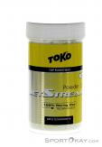 Toko JetStream Powder 2.0 yellow 30g Top Finish Pulver, Toko, Gelb, , , 0019-10140, 5637197570, 4250423602626, N1-01.jpg