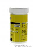 Toko JetStream Powder 2.0 yellow 30g Top Finish Pulver, Toko, Gelb, , , 0019-10140, 5637197570, 4250423602626, N1-06.jpg
