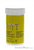 Toko JetStream Powder 2.0 yellow 30g Top Repair Powder, Toko, Amarillo, , , 0019-10140, 5637197570, 4250423602626, N1-11.jpg