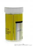 Toko JetStream Powder 2.0 yellow 30g Top Repair Powder, , Yellow, , , 0019-10140, 5637197570, , N1-16.jpg