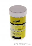 Toko JetStream Powder 2.0 yellow 30g Top Repair Powder, Toko, Yellow, , , 0019-10140, 5637197570, 4250423602626, N2-02.jpg