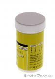 Toko JetStream Powder 2.0 yellow 30g Top Repair Powder, Toko, Amarillo, , , 0019-10140, 5637197570, 4250423602626, N2-07.jpg