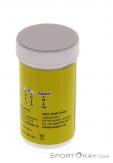 Toko JetStream Powder 2.0 yellow 30g Top Repair Powder, Toko, Yellow, , , 0019-10140, 5637197570, 4250423602626, N2-12.jpg