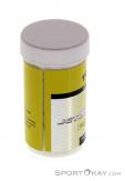 Toko JetStream Powder 2.0 yellow 30g Top Finish Pulver, Toko, Gelb, , , 0019-10140, 5637197570, 4250423602626, N2-17.jpg