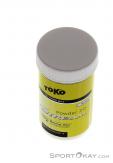Toko JetStream Powder 2.0 yellow 30g Top Repair Powder, Toko, Jaune, , , 0019-10140, 5637197570, 4250423602626, N3-03.jpg