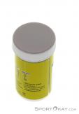Toko JetStream Powder 2.0 yellow 30g Top Repair Powder, Toko, Jaune, , , 0019-10140, 5637197570, 4250423602626, N3-13.jpg