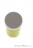 Toko JetStream Powder 2.0 yellow 30g Top Repair Powder, , Yellow, , , 0019-10140, 5637197570, , N4-14.jpg