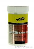 Toko JetStream Powder 2.0 red 30g Top Repair Powder, Toko, Red, , , 0019-10141, 5637197571, 4250423602633, N1-01.jpg