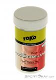 Toko JetStream Powder 2.0 red 30g Top Finish Pulver, Toko, Rot, , , 0019-10141, 5637197571, 4250423602633, N2-02.jpg