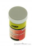 Toko JetStream Powder 2.0 red 30g Top Finish Pulver, Toko, Rot, , , 0019-10141, 5637197571, 4250423602633, N3-03.jpg
