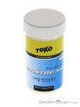 Toko JetStream Powder 2.0 blue 30g Top Finish Pulver, Toko, Blau, , , 0019-10142, 5637197572, 4250423602640, N2-02.jpg