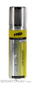 Toko HelX Liquid 2.0 yellow 50 ml Top Finish Wax, Toko, Yellow, , , 0019-10143, 5637197575, 4250423602596, N1-01.jpg