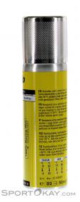 Toko HelX Liquid 2.0 yellow 50 ml Top Finish Wax, Toko, Yellow, , , 0019-10143, 5637197575, 4250423602596, N1-06.jpg