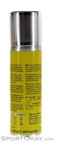 Toko HelX Liquid 2.0 yellow 50 ml Top Finish Wax, Toko, Yellow, , , 0019-10143, 5637197575, 4250423602596, N1-11.jpg