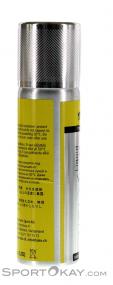 Toko HelX Liquid 2.0 yellow 50 ml Top Finish Wachs, Toko, Gelb, , , 0019-10143, 5637197575, 4250423602596, N1-16.jpg