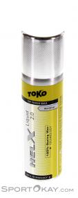 Toko HelX Liquid 2.0 yellow 50 ml Top Finish Wax, Toko, Yellow, , , 0019-10143, 5637197575, 4250423602596, N2-02.jpg