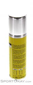 Toko HelX Liquid 2.0 yellow 50 ml Top Finish Wax, Toko, Yellow, , , 0019-10143, 5637197575, 4250423602596, N2-07.jpg