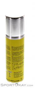 Toko HelX Liquid 2.0 yellow 50 ml Top Finish Wachs, Toko, Gelb, , , 0019-10143, 5637197575, 4250423602596, N2-12.jpg