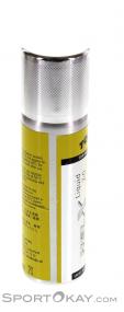 Toko HelX Liquid 2.0 yellow 50 ml Top Finish Wax, Toko, Yellow, , , 0019-10143, 5637197575, 4250423602596, N2-17.jpg