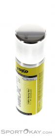 Toko HelX Liquid 2.0 yellow 50 ml Top Finish Wachs, Toko, Gelb, , , 0019-10143, 5637197575, 4250423602596, N3-03.jpg
