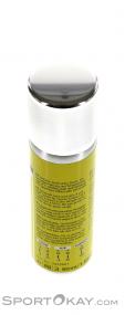 Toko HelX Liquid 2.0 yellow 50 ml Top Finish Wax, Toko, Yellow, , , 0019-10143, 5637197575, 4250423602596, N3-08.jpg