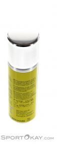 Toko HelX Liquid 2.0 yellow 50 ml Top Finish Wachs, Toko, Gelb, , , 0019-10143, 5637197575, 4250423602596, N3-13.jpg