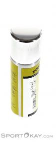 Toko HelX Liquid 2.0 yellow 50 ml Top Finish Wax, Toko, Yellow, , , 0019-10143, 5637197575, 4250423602596, N3-18.jpg