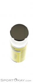 Toko HelX Liquid 2.0 yellow 50 ml Top Finish Wachs, Toko, Gelb, , , 0019-10143, 5637197575, 4250423602596, N4-04.jpg