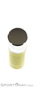 Toko HelX Liquid 2.0 yellow 50 ml Top Finish Wax, Toko, Yellow, , , 0019-10143, 5637197575, 4250423602596, N4-09.jpg