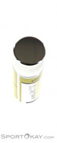 Toko HelX Liquid 2.0 yellow 50 ml Top Finish Wax, Toko, Yellow, , , 0019-10143, 5637197575, 4250423602596, N4-19.jpg