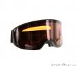 Alpina Arris QH Ski Goggles, Alpina, Black, , Unisex, 0027-10029, 5637197576, 4003692210906, N1-01.jpg