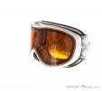 Alpina Challenge S 2.0 Ski Goggles, Alpina, White, , Unisex, 0027-10032, 5637197581, 4003692209733, N1-06.jpg