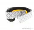 Alpina Challenge S 2.0 Ski Goggles, , White, , Unisex, 0027-10032, 5637197581, , N1-11.jpg