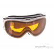 Alpina Challenge S 2.0 Ski Goggles, , White, , Unisex, 0027-10032, 5637197581, , N2-02.jpg