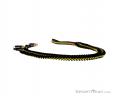 Grivel Double Spring + Ice Climbing Accessory, Grivel, Negro, , , 0123-10013, 5637197585, 8032618879916, N1-06.jpg