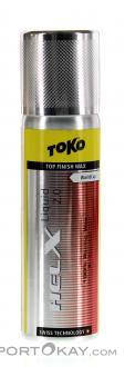 Toko HelX Liquid 2.0 red 50ml Top Finish Wax, Toko, Red, , , 0019-10144, 5637197586, 4250423602602, N1-01.jpg