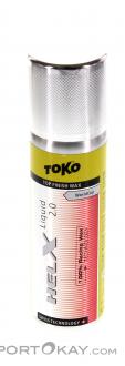 Toko HelX Liquid 2.0 red 50ml Top Finish Wax, Toko, Red, , , 0019-10144, 5637197586, 4250423602602, N2-02.jpg