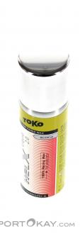 Toko HelX Liquid 2.0 red 50ml Top Finish Wax, Toko, Červená, , , 0019-10144, 5637197586, 4250423602602, N3-03.jpg