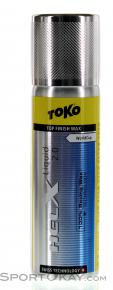 Toko HelX Liquid 2.0 blue 50 ml Top Finish Wax, Toko, Blue, , , 0019-10145, 5637197591, 4250423602619, N1-01.jpg