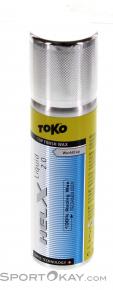 Toko HelX Liquid 2.0 blue 50 ml Top Finish Wachs, Toko, Blau, , , 0019-10145, 5637197591, 4250423602619, N2-02.jpg
