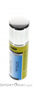 Toko HelX Liquid 2.0 blue 50 ml Top Finish Wax, Toko, Azul, , , 0019-10145, 5637197591, 4250423602619, N3-03.jpg