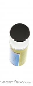 Toko HelX Liquid 2.0 blue 50 ml Top Finish Wax, Toko, Blue, , , 0019-10145, 5637197591, 4250423602619, N4-04.jpg