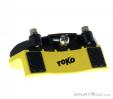Toko Sidewall Planer Pro Base Angle, , Yellow, , , 0019-10146, 5637197597, , N1-01.jpg