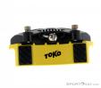 Toko Sidewall Planer Pro Base Angle, Toko, Yellow, , , 0019-10146, 5637197597, 7613062893669, N2-02.jpg