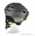 Alpina Scara Ski Helmet, Alpina, Gray, , Unisex, 0027-10036, 5637197598, 4003692216984, N1-11.jpg