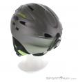 Alpina Scara Ski Helmet, Alpina, Gris, , Unisex, 0027-10036, 5637197598, 4003692216984, N2-12.jpg