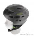 Alpina Scara Ski Helmet, Alpina, Gray, , Unisex, 0027-10036, 5637197598, 4003692216984, N3-08.jpg
